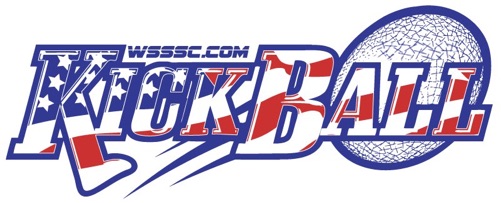 Winston Salem Sports & Social Club