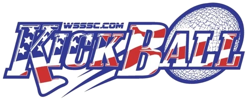 Winston Salem Sports & Social Club